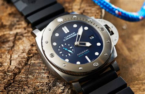 panerai 692 bmg|panerai bmg tech pam00692.